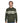 Buzo Sherpa Warm THM