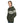 Buzo Sherpa Warm THM