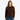 Buzo Essential Soft THM