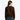 Buzo Essential Soft THM