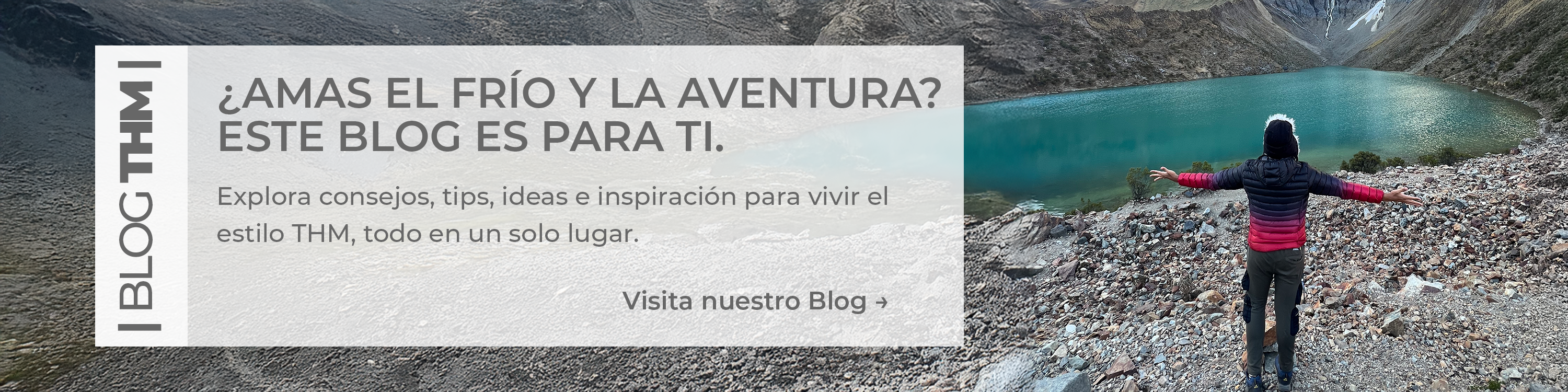 Banner-28-abril-Blog-Desktop