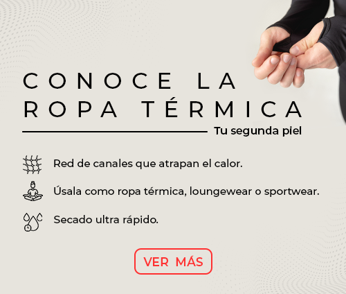 Banner-Termica-Mobile