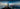 Banner_Home_august_fest