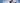 Banner_Landing