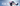 Banner_Landing