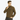 Chaqueta NMD Thermofur Courage THM