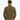 Chaqueta NMD Thermofur Courage THM