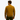 Chaqueta NMD Warm Wander THM