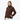 Chaqueta Thermofurry THM