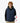 Chaleco I-M Thermalock Reversible THM