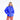 Chaqueta Essential Monochrome THM