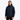 Chaqueta Impermeable Rainshell SH THM