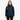 Chaqueta Impermeable Rainshell SH THM