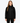 Chaqueta Impermeable Rainshell SH THM