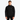 CHAQUETA-NMD-URBAN-PLUS-THM-NEGRO