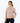 Chaqueta Soft Knitted THM