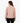 Chaqueta Soft Knitted THM