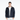 Chaqueta Bomber Warm OXY