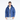 Chaqueta Essential Monochrome THM