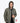 Chaqueta I-M Dual Shield THM Reversible