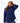 Chaqueta I-M Duotech Hive THM