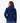 Chaqueta I-M Duotech Hive THM
