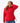 Chaqueta I-M Duotech Hive THM