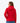Chaqueta I-M Duotech Hive THM