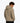 Chaqueta I-M Duotech Photonik THM