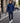 Chaqueta I-M Morph Reversible THM