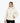 Chaqueta I-M Puffer Vibes THM