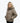 Chaqueta I-M Puffer Vibes THM