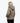 Chaqueta I-M Puffer Vibes THM
