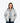 Chaqueta I-M Thermofur Kinetic THM