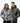 Chaqueta I-M Thermofur Kinetic THM