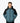 Chaqueta I-M Thermofur Urban-Shield THM