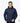Chaqueta I-M Thermofur Urban Vibes THM