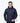 Chaqueta I-M Thermofur Urban Vibes THM
