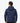 Chaqueta I-M Thermofur Urban Vibes THM