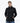 Chaqueta I-M Thermoplush THM Hombre
