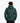 Chaqueta I-M Thermolight Traverse Reversible THM
