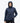 Chaqueta I-M Windproof THM Mujer