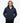 Chaqueta NMD Duotech Echo THM