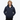 Chaqueta NMD Duotech Echo THM