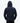 Chaqueta NMD Duotech Echo THM