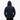 Chaqueta NMD Duotech Echo THM