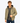 Chaqueta NMD Reversible Rover THM