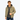 Chaqueta NMD Reversible Rover THM