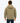 Chaqueta NMD Reversible Rover THM