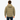 Chaqueta NMD Reversible Rover THM